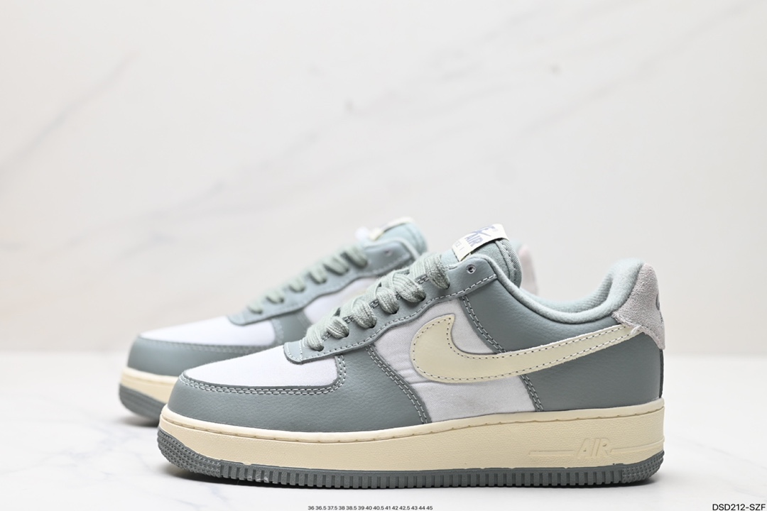 Nike Air Force 1 Shoes